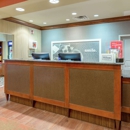 Hampton Inn Baltimore/Owings Mills - Hotels