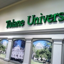 Tulane School of Professional Advancement - Colleges & Universities