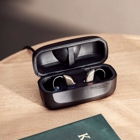 Stinson Audiology Services