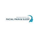 Michigan Center for Facial Pain and Sleep - Dental Clinics
