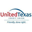 Shelby Johnson - United Texas Credit Union - Investment Advisory Service