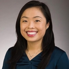 Sophia Zhang, MD