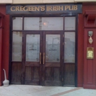 Cregeen's Irish Pub