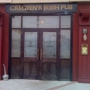 Cregeen's Irish Pub