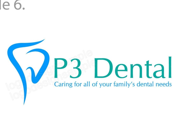 P3 Dental of Northeast Philadelphia - Philadelphia, PA