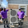 A-Guy Heating & Air