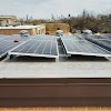 93 Energy Solar gallery