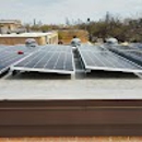 93 Energy Solar - Solar Energy Equipment & Systems-Manufacturers & Distributors