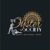 The Oyster Society gallery