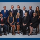 Align Wealth Management - Ameriprise Financial Services - Financial Planners