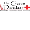 The Gate Doctor gallery