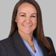 Jennifer Lawson Griffis - Integrity Wealth Management