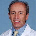 Dr. Charles C Pollick, MD