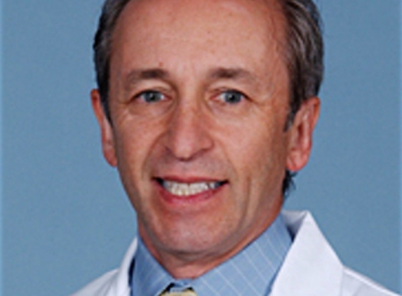 Dr. Charles C Pollick, MD - Los Angeles, CA