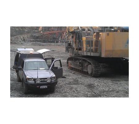LTD Auto Electrics and Air-Conditioning - Kalgoorlie, WA