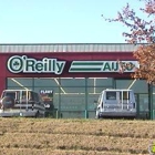 O'Reilly Auto Parts