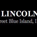 Napleton Lincoln of Blue Island - New Car Dealers