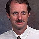 Dr. Edward Bruce Barrows, MD - Physicians & Surgeons, Urology