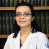 Aliaa Hamed Abdelhakim, MD, PHD gallery