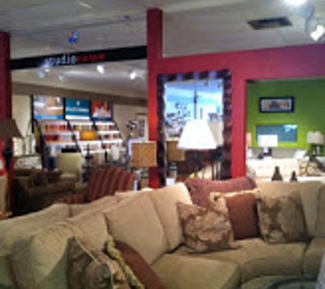 Sofas Etc - Parkville, MD