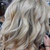Plaza Hair Styling & Color Specialist gallery