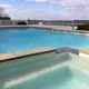 Lockwood Luxury Swimming Pools