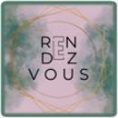 Rendezvous Cafe & Wine Bar - Coffee & Espresso Restaurants