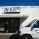 Le Groomer Pet Salon