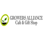 Growers Alliance Coffee Co