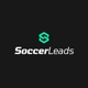 SoccerLeads