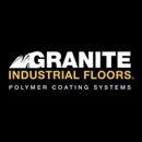 Granite Garage Floors Richmond - Flooring Contractors