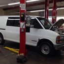 Vista Test Only Center - Auto Repair & Service