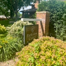 Parkview Court - Social Service Organizations