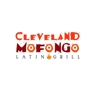 Cleveland Mofongo Latin Grill