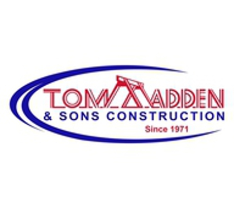 Tom Madden and Sons Construction - Saint Louis, MO