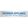 Haywood Appliance gallery