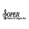 Soper Piano & Organ Co gallery