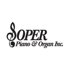 Soper Piano & Organ Co