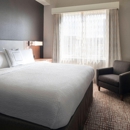 Residence Inn Redwood City San Carlos - Hotels