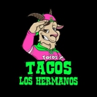 Tacos Los Hermanos