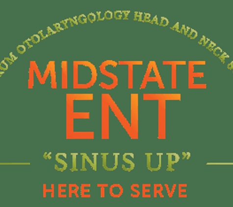 Mid State ENT - Gallatin - Gallatin, TN