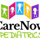 CareNow Pediatrics