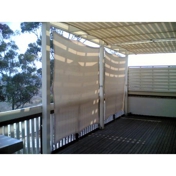 Gallery Image Number 2