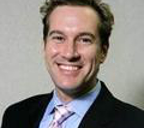 Dr. Joseph J De Orio, MD - Chicago, IL