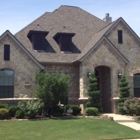 DFW Premium Roofing