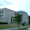 Nineteenth Street Baptist Church gallery