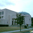 Nineteenth Street Baptist Church - Baptist Churches