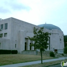 Nineteenth Street Baptist Church