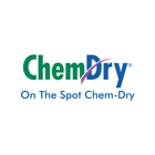 On The Spot Chem-Dry