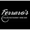 Ferraro's Ristorante gallery